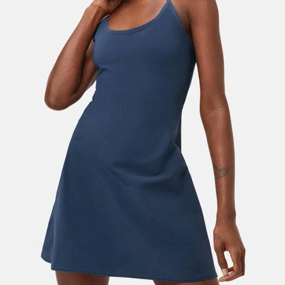 Outdoor Voices Dresses & Skirts - Outdoor Voices Exercise Dress